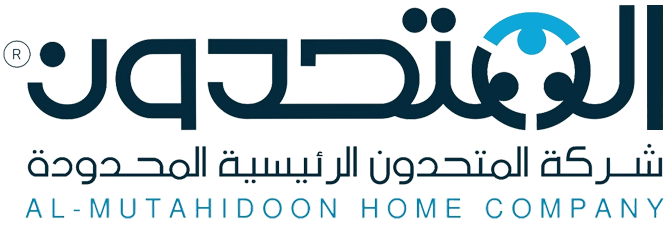 شركة المتحدون للاستقدام